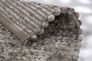Carpet Schöner Wohnen Enisa mottled brown flat weave 5
