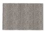 Carpet Schöner Wohnen Enisa mottled brown flat weave 2