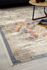 Carpet Schöner Wohnen Mystik oriental gray red blue 6