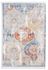 Carpet Schöner Wohnen Mystik oriental gray red blue 2