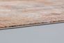 Carpet Schöner Wohnen Mystik shabby vintage beige brown 4