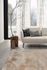 Carpet Schöner Wohnen Mystik shabby vintage beige brown 6