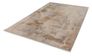 Carpet Schöner Wohnen Mystik shabby vintage beige brown 8