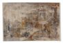 Carpet Schöner Wohnen Mystik shabby vintage beige brown 3