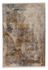 Carpet Schöner Wohnen Mystik shabby vintage beige brown 2