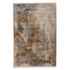 Carpet Schöner Wohnen Mystik shabby vintage beige brown 1