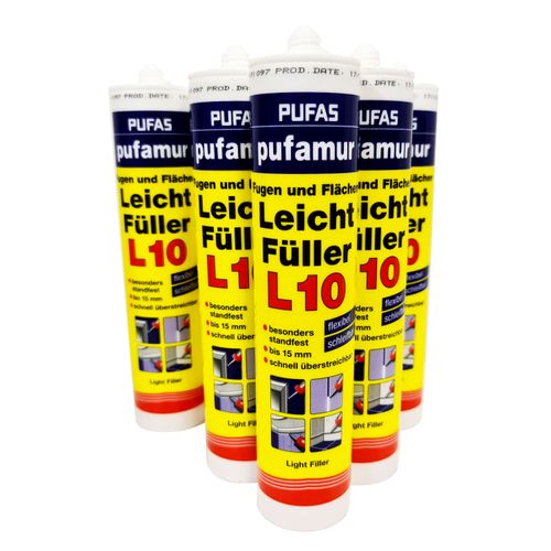 3x-Pufas-pufamur-Fugen-und-Flaechen-Leichtfueller-L-10-310-ml-63220213
