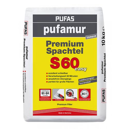 pufamur-Premium-Spachtel-S60-easy-10-kg-63220216