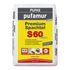 pufamur-Premium-Spachtel-S60-easy-10-kg-63220216 1