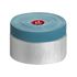 Masker Premium Gewebeband Folie KIP 3833 550 mm x 20 m 1