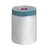 Masker Premium Gewebeband Folie KIP 3833 1500 mm x 20 m 1