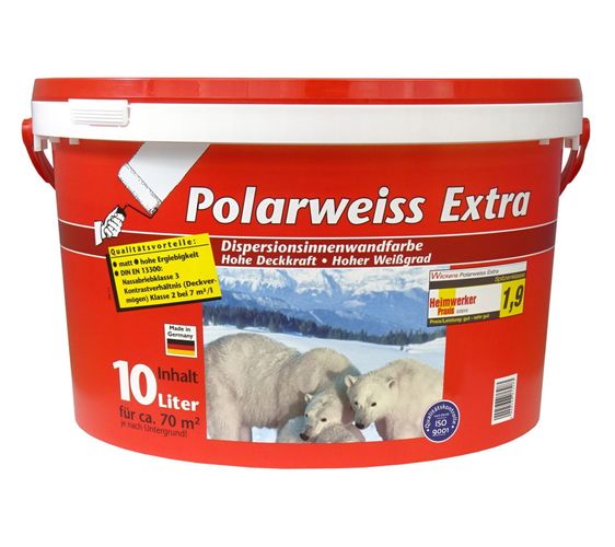 Wilckens-Innenfarbe-Polarweiss-extra-Weiss-Wandfarbe-10-L-63220239