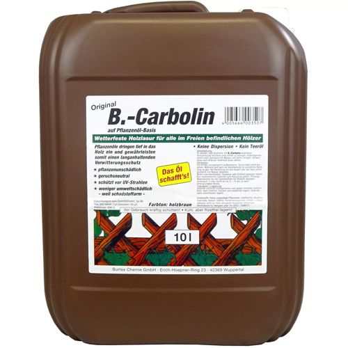 B-Carbolin-Holzlasur-braun-10-L-wetterfest-oelbasis-63220240