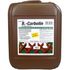 B-Carbolin-Holzlasur-braun-10-L-wetterfest-oelbasis-63220240 1