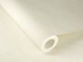 Vliestapete Rasch Uni Modern Struktur Creme Weiß 330007 Detail 3