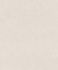 Vliestapete Rasch Uni Modern Struktur Beige Grau 330014 2