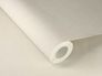 Vliestapete Rasch Uni Modern Struktur Beige Grau 330014 Detail 3