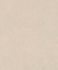 Vliestapete Rasch Uni Modern Struktur Beige 330021 2