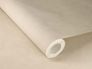 Vliestapete Rasch Uni Modern Struktur Beige 330021 Detail 3