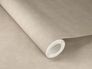 Vliestapete Rasch Uni Modern Struktur Braun Grau 330038 Detail 3