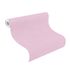 Vliestapete Rasch Uni Modern Struktur Lila 330069 Rolle 4