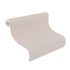 Vliestapete Rasch Uni Modern Struktur Hellgrau 330076 Rolle 4