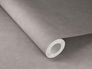 Vliestapete Rasch Uni Modern Struktur Grau 330083 Detail 3