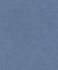 Non-woven wallpaper Rasch plain texture Blue 330090 2