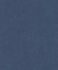 Non-woven wallpaper Rasch plain texture Dark Blue 330106 2