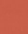 Vliestapete Rasch Uni Modern Struktur Orange Rot 330113 2