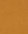 Non-woven wallpaper Rasch plain texture Yellow Brown 330137 2