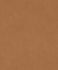 Vliestapete Rasch Uni Modern Struktur Cognac Braun 330144 2