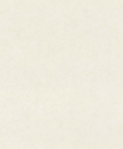 Wallpaper sample article 330007