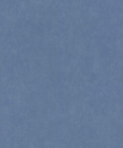 Wallpaper sample article 330090