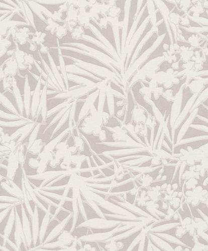 Wallpaper sample article 330304