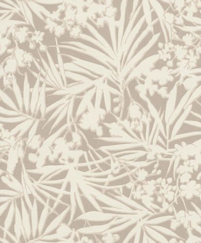 Wallpaper sample article 330311