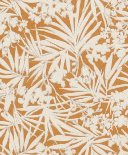 Wallpaper sample article 330328