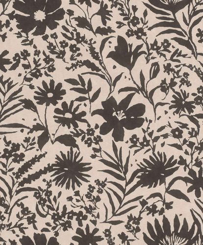 Wallpaper sample article 330434