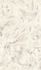 Vliestapete Rasch Marmor Grau Silber Metallic 514636 Scan 2