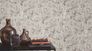Vliestapete Rasch Marmor Grau Beige Metallic 514643 1