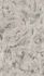 Vliestapete Rasch Marmor Grau Beige Metallic 514643 Scan 2