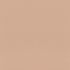 Non-woven wallpaper Rasch linen look gold metallic 687576 2