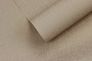Non-woven wallpaper Rasch linen look gold metallic 687576 4