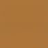 Non-woven wallpaper Rasch linen look plain brown 688054 2