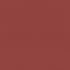 Non-woven wallpaper Rasch linen look plain red 688061 2