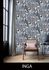 Vliestapete-Rasch-Blaetter-Creme-Blau-Beige-689501-63220328_3 4