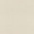 Non-woven wallpaper Rasch linen look cream grey 690712 2