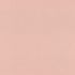 Non-woven wallpaper Rasch linen look plain pink 690736 2