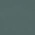 Non-woven wallpaper Rasch linen look green blue 690750 2