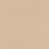 Non-woven wallpaper Rasch linen look plain beige 690774 2